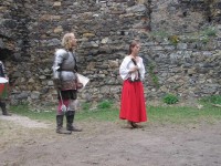 /album/bastyri-na-corstejne/snimek-1-093-jpg/